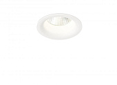 LED встраиваемый светильник Simple Story 12W 2078-LED12DLW