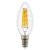 Светодиодная лампа Lightstar E14 6W 4000K 933704