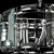 Подвесной светильник Cerezo MOD202-05-N