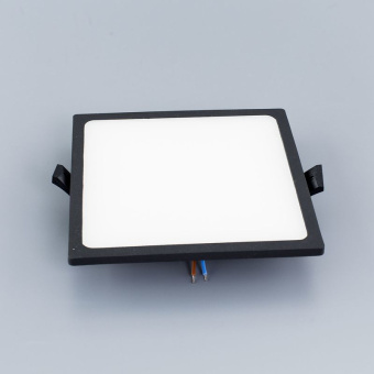 Потолочный светильник Омега 15W CLD50K152