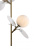 Подвесной светильник Loft It Matisse 10008/2P white