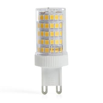Лампа светодиодная Feron  38151