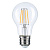 Светодиодная лампа Thomson E27 7W 2700K TH-B2059