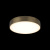 Светильник настенно-потолочный Aployt Evon APL.0113.29.24