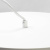 Подвесной светильник Teacup LSP-9559