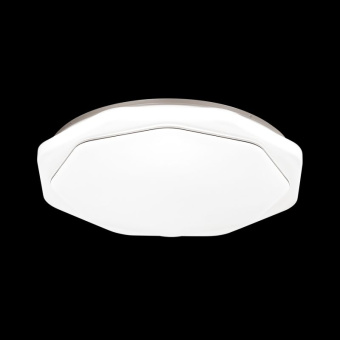 Настенно/потолочный светильник Sonex VESTA 3002/EL