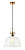 Подвесной светильник Stilfort Bell 2117/00/01PL