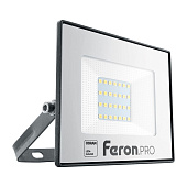 Прожектор светодиодный  Feron LL-1000 41539