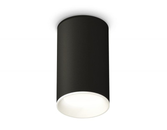 Комплект накладного светильника Ambrella Techno XS6323001