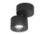 Накладной поворотный светодиодный светильник Ambrella TECHNO SPOT TN269
