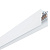 Накладной магнитный шинопровод Arte Lamp Linea-accessories A460233