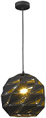 Подвесной светильник Wertmark DECIMO WE266.01.026
