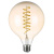 Светодиодная лампа Lightstar E27 8W 3000K 933302