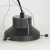 Подвесной светильник Lussole Loft LSP-8500