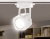 Трековый однофазный светильник со сменной лампой Ambrella TRACK SYSTEM GL5107