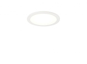 LED встраиваемый светильник Simple Story 12W 2086-LED12DLW