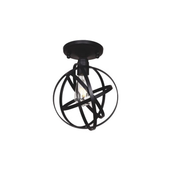 Подвесной светильник Carrera 1747-1PC