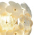 Настенный светильник Favourite Viola 2901-3W