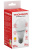 Светодиодная лампа Thomson E27 17W 3000K TH-B2011