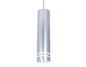 Подвесной точечный светодиодный светильник Ambrella TN TN251