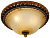 Потолочный светильник Wertmark ALTA WE343.03.627