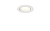 LED встраиваемый светильник Simple Story 5W 2083-LED5DLW