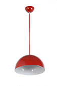 Подвесной светильник Arti Lampadari Massimo E 1.3.P2 R