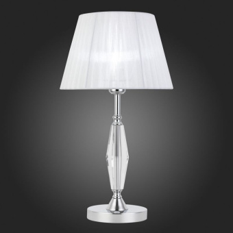 Прикроватная лампа ST-Luce BELLO SL1756.104.01