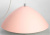 Подвесной светильник Lussole LGO ABERDEEN LSP-8228
