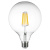 Светодиодная лампа Lightstar E27 10W 3000K 933202