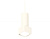 Комплект подвесного светильника Ambrella Techno XP7832003