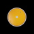 Потолочный светильник Loft It Axel 10001/36 Yellow