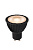 Лампочка светодиодная диммируемая Lucide LED BULB 49010/05/30