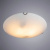 Светильник настенно-потолочный Arte Lamp medusa A3720PL-2CC