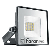 Прожектор светодиодный  Feron LL-1000 41537