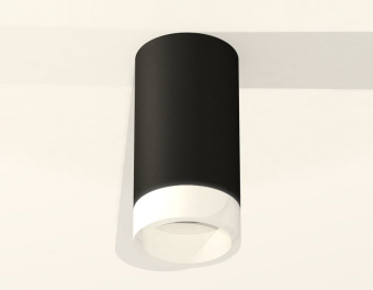 Комплект накладного светильника Ambrella Techno XS6323041