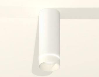 Комплект накладного светильника Ambrella Techno XS6342041