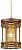 Подвесной светильник Velante 543-706-01