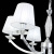 Подвесной светильник ST-Luce BELLO SL1756.103.06