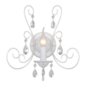Настенный светильник Versailles 2157-1W