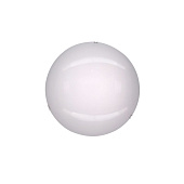 Настенно-потолочный светильник Белый CL917000