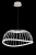 Подвесной светильник Mantra CELESTE 6681