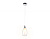 Подвесной светильник Ambrella TRADITIONAL TR3542