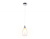 Подвесной светильник Ambrella TRADITIONAL TR3542